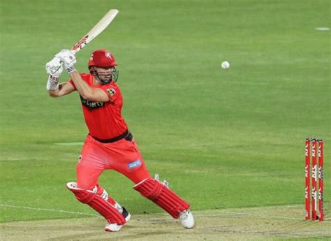 bbl live cricket score|BBL Live Scores .